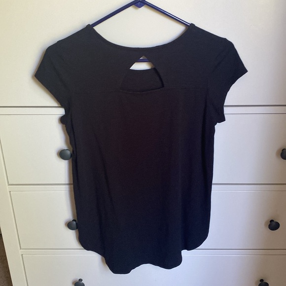 Max Studio Top - Picture 2 of 3